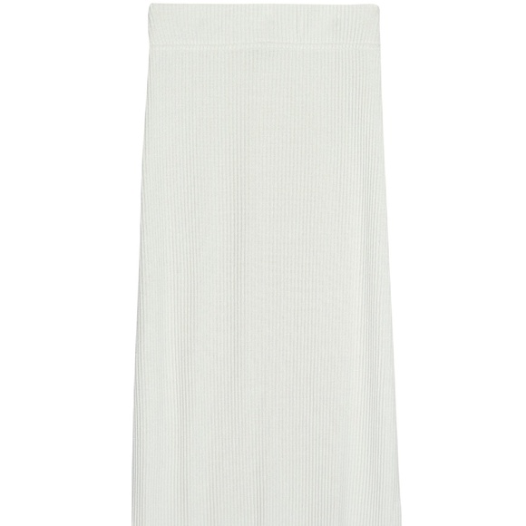 NWT Rails Angie Skirt + Top - Ivory - Picture 6 of 6